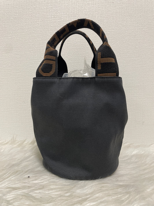 Fendi A-14341