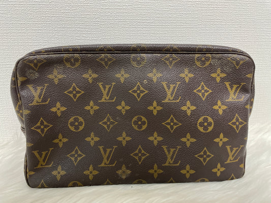 Louis Vuitton A-14344