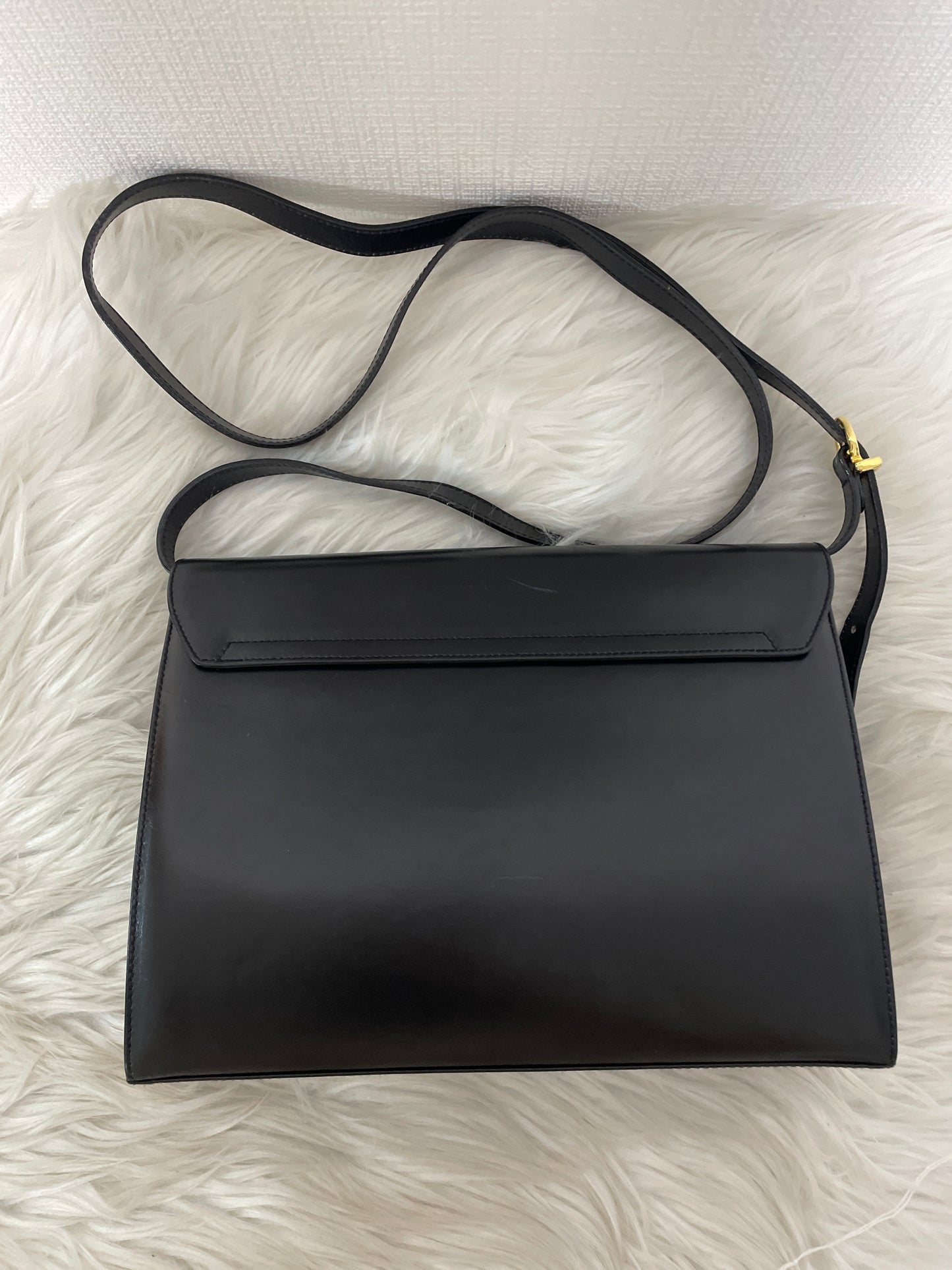 Ferragamo A-14345