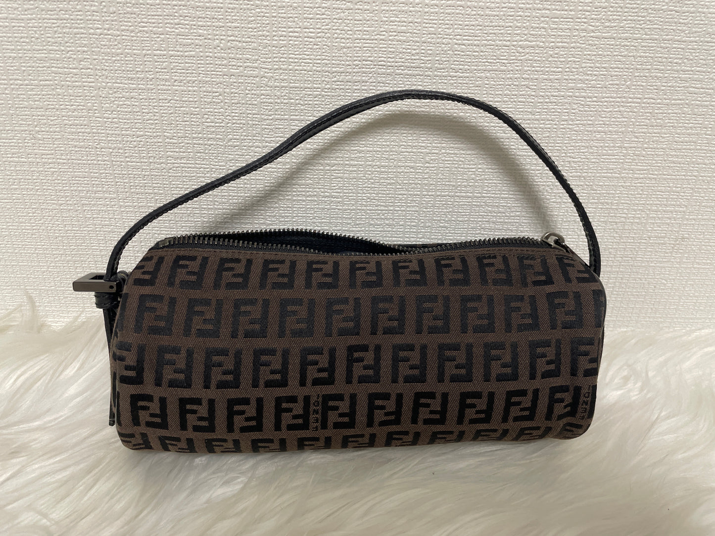 Fendi A-14346