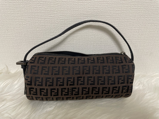 Fendi A-14346