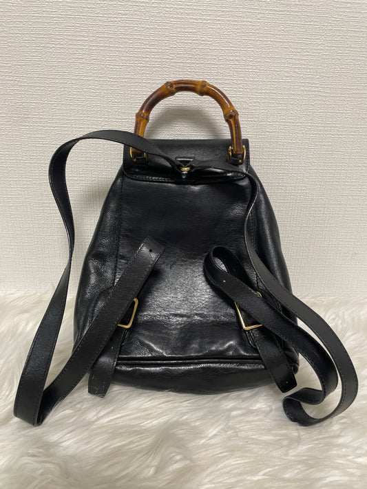 Gucci A-14349