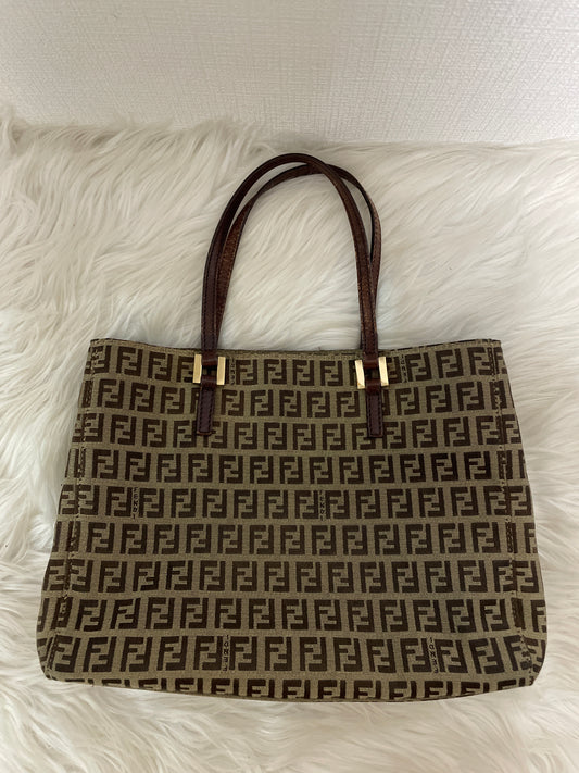 Fendi A-14355