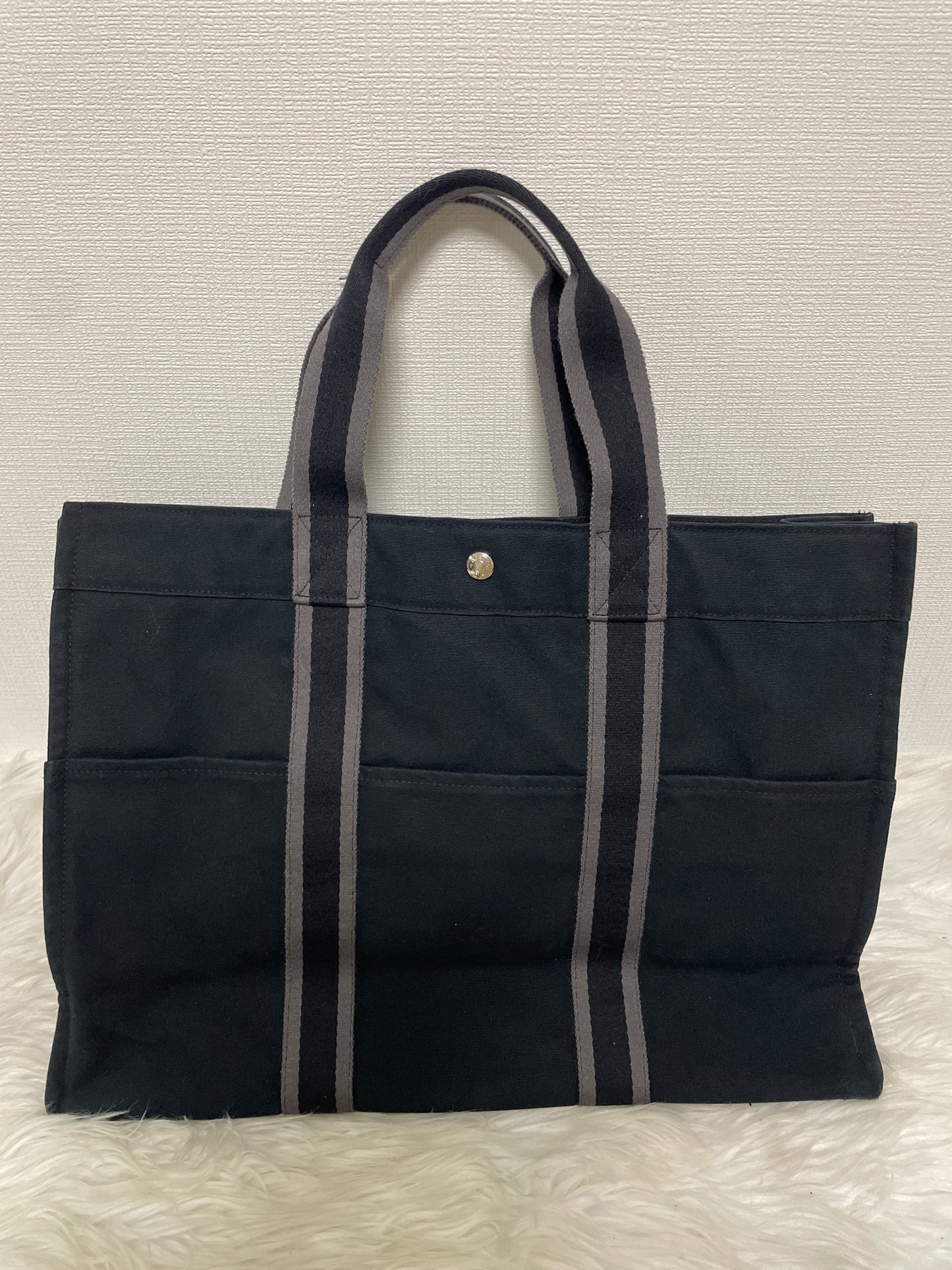 Hermes A-14359