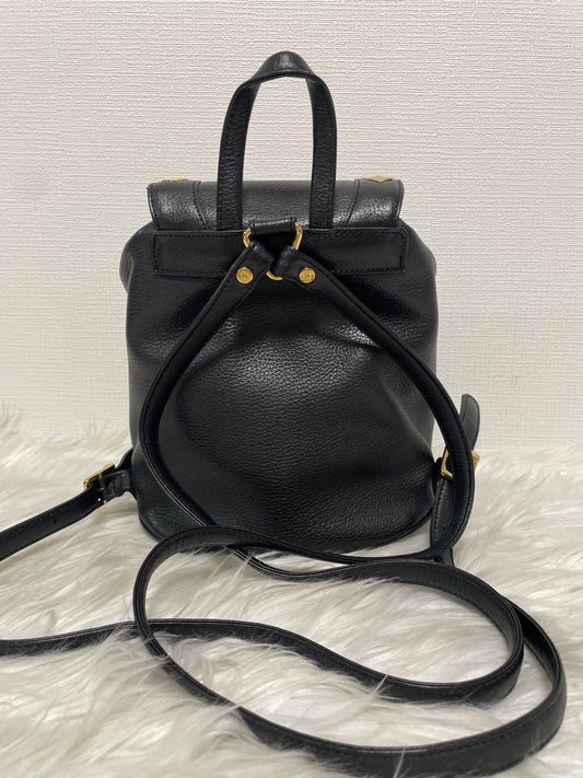 MCM A-14362