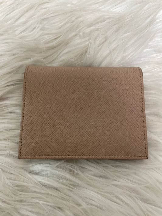 Prada A-14367