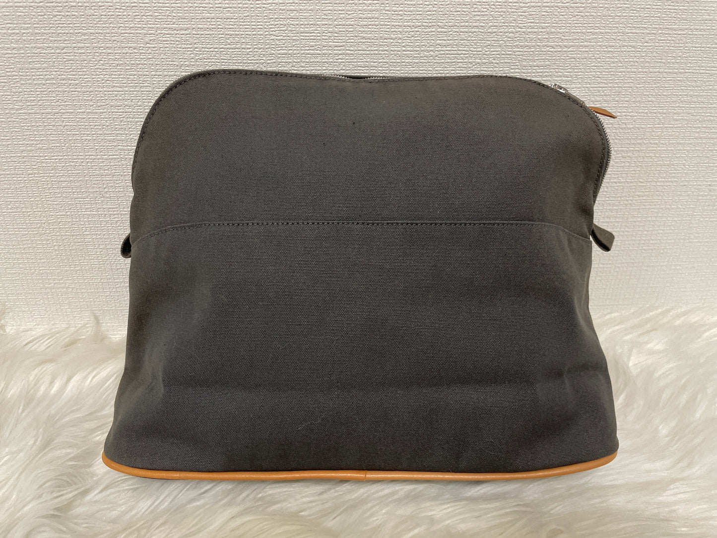 Hermes A-14368