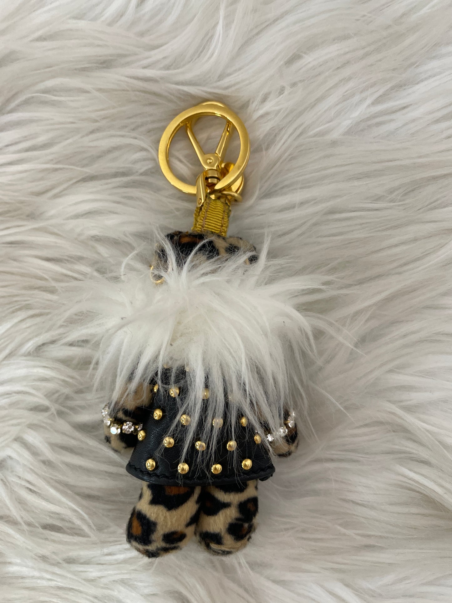 Prada A-14369