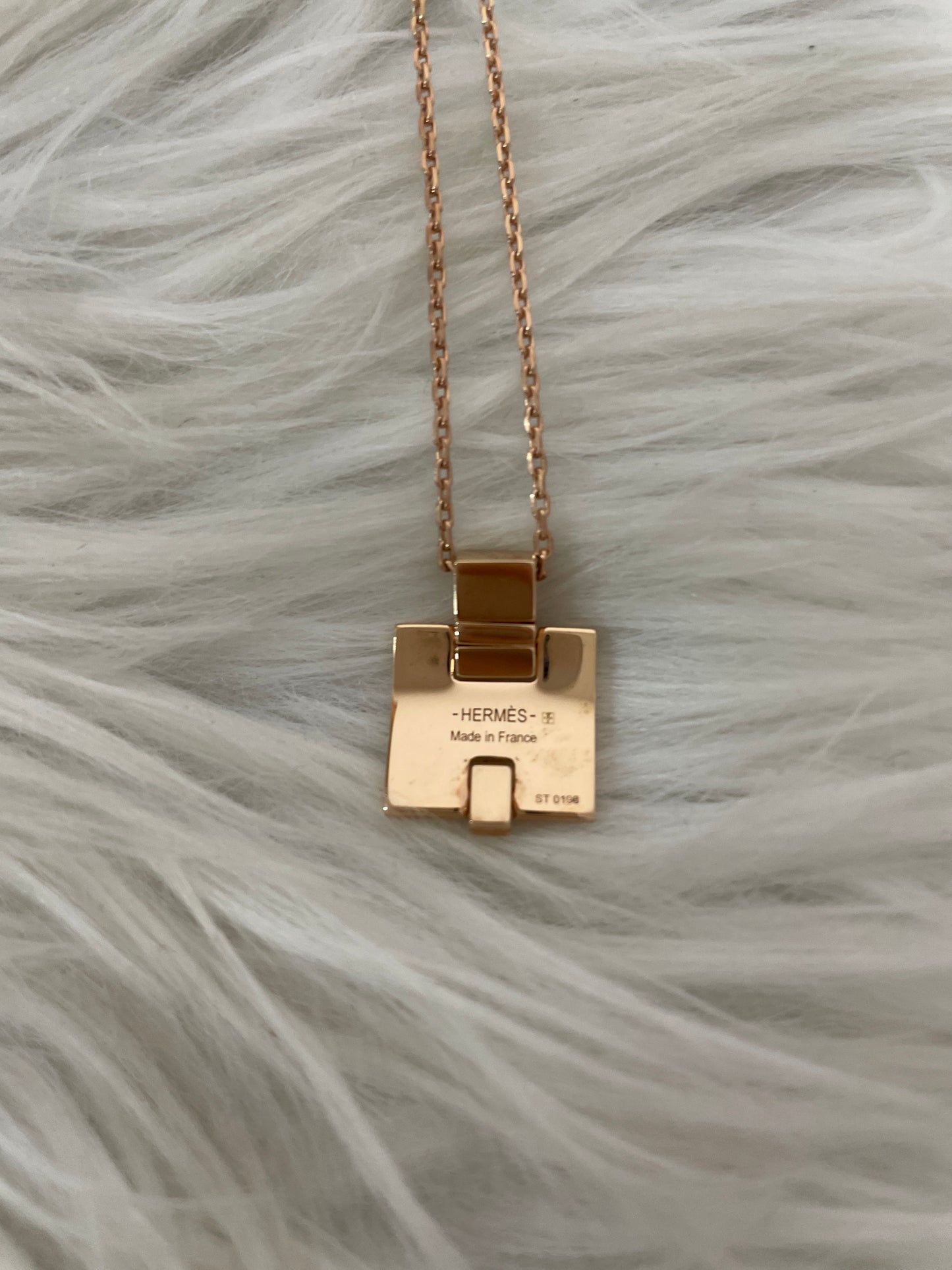 Hermes A-14371