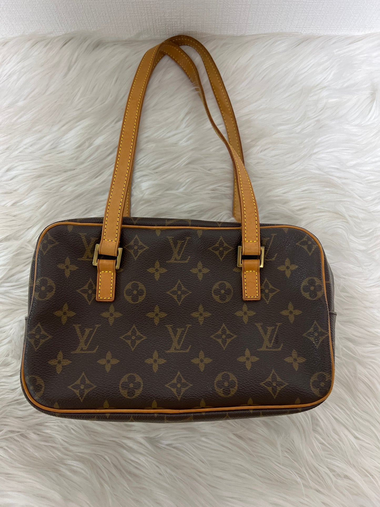 Louis Vuitton A-14372