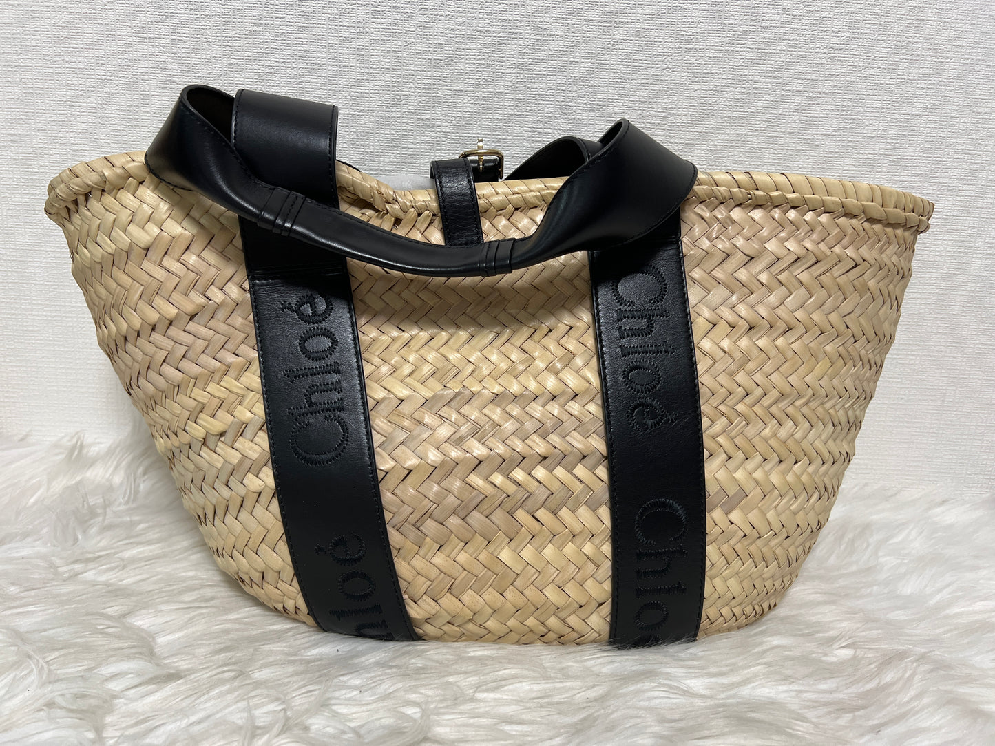 Chloe A-14376