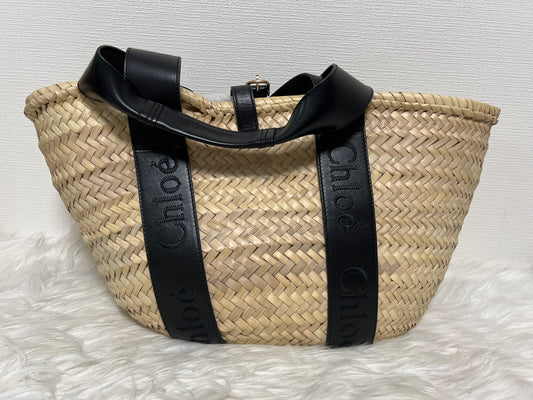Chloe A-14376
