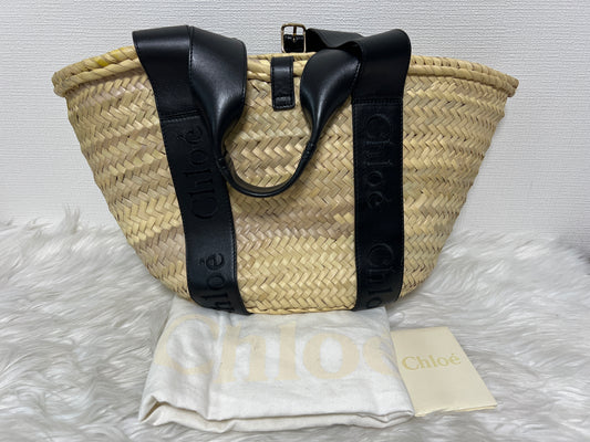 Chloe A-14377