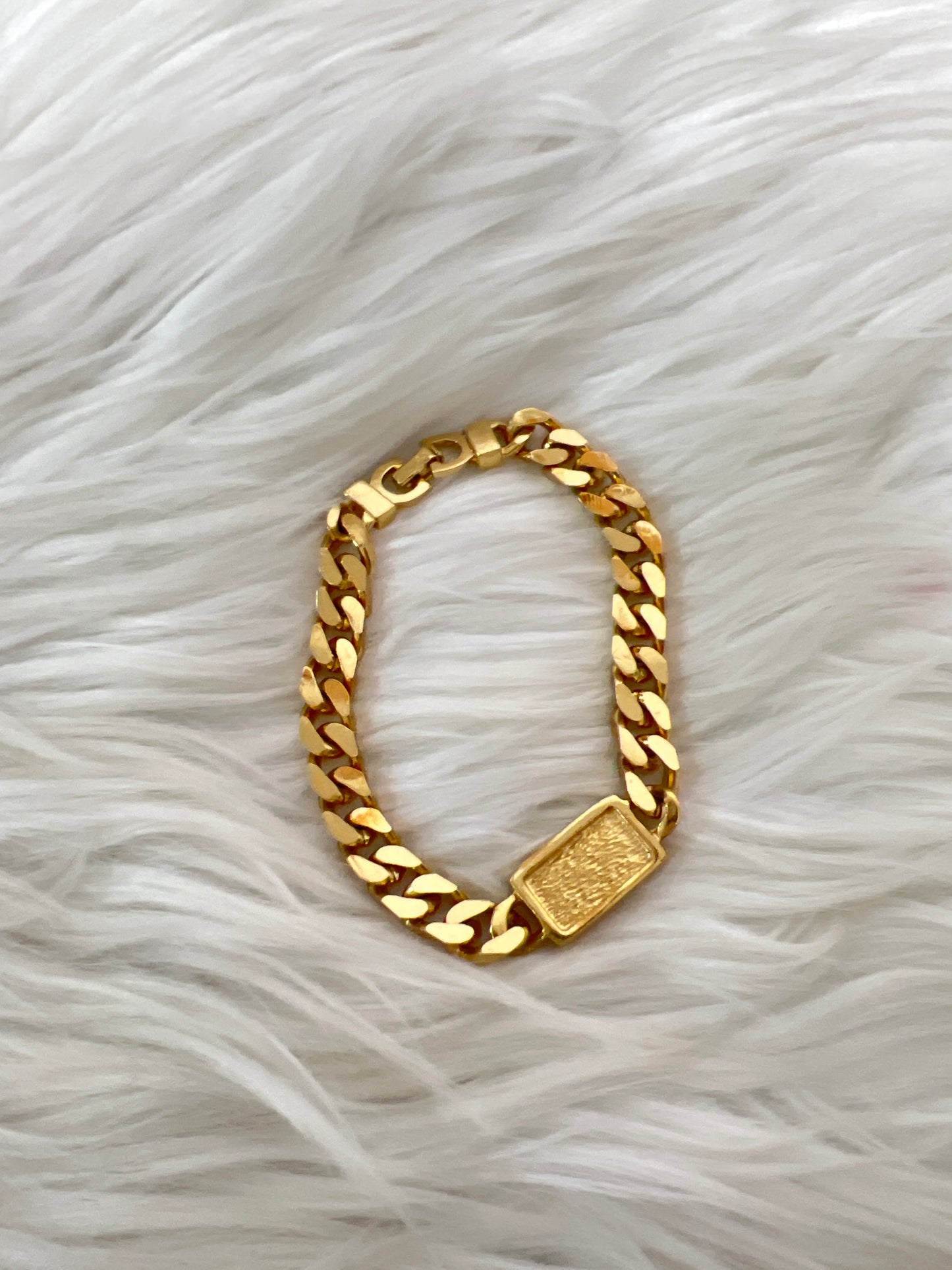 Dior Gold A-14381