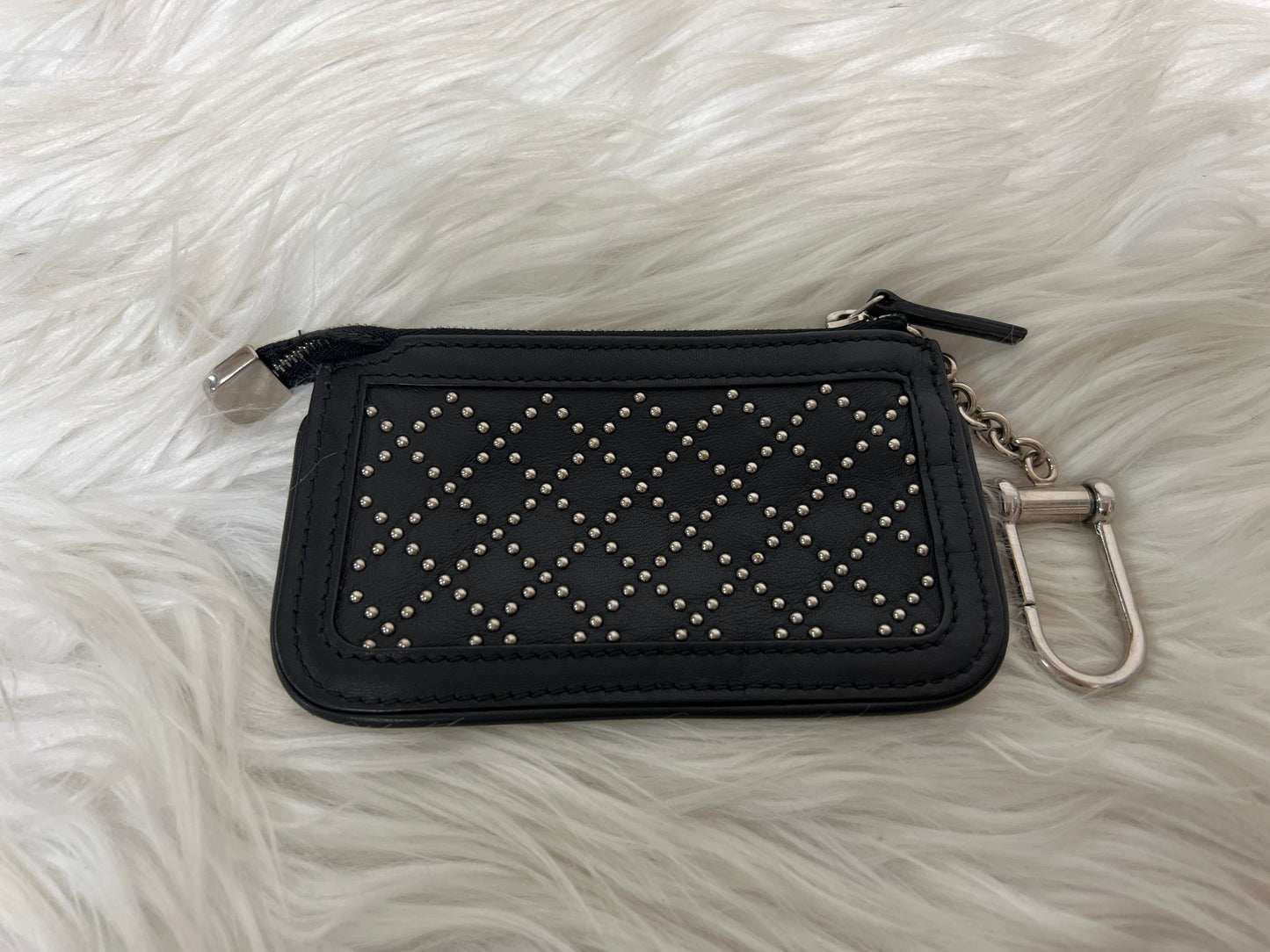 Gucci A-14383