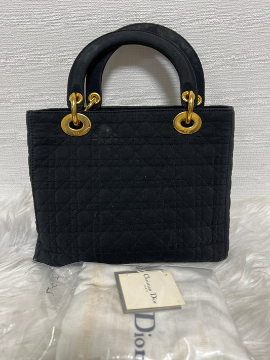 Dior Black A-14395