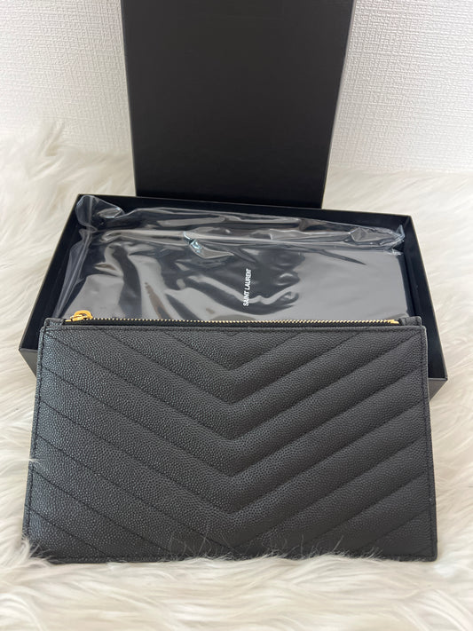 Saint Laurent A-14406
