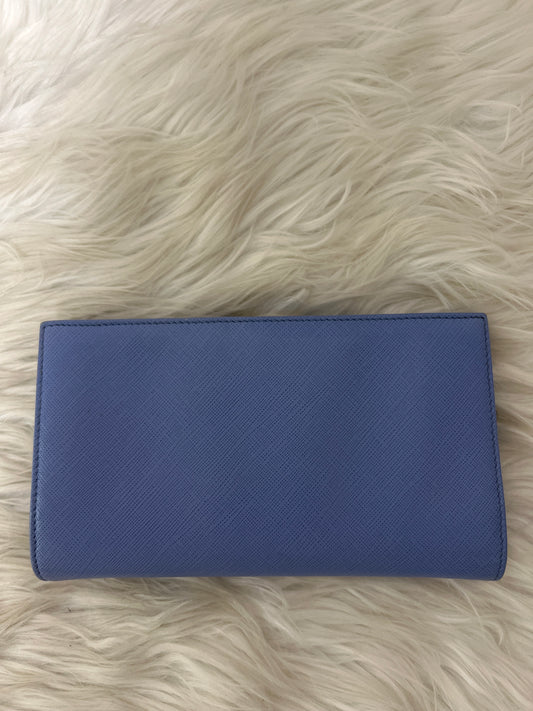 Ferragamo Wallets A-14411