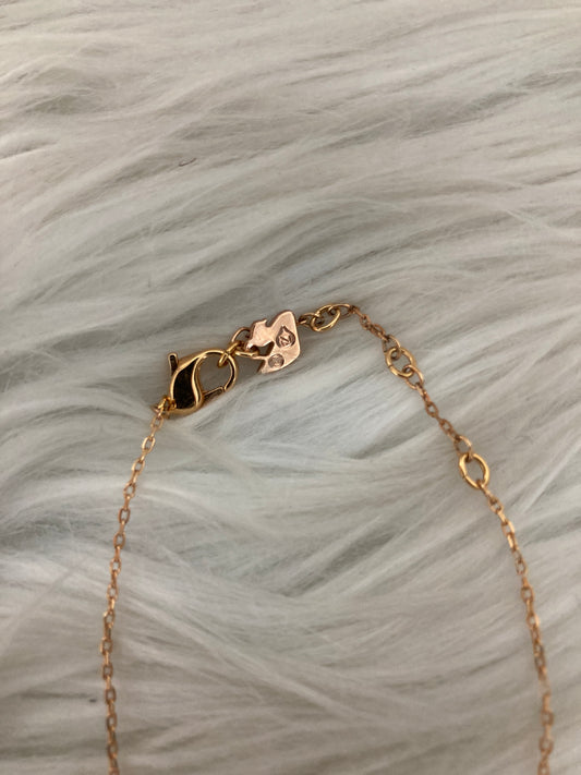 Other Champagne Small goods A-14461