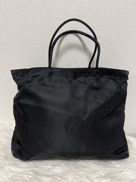 Prada A-14479