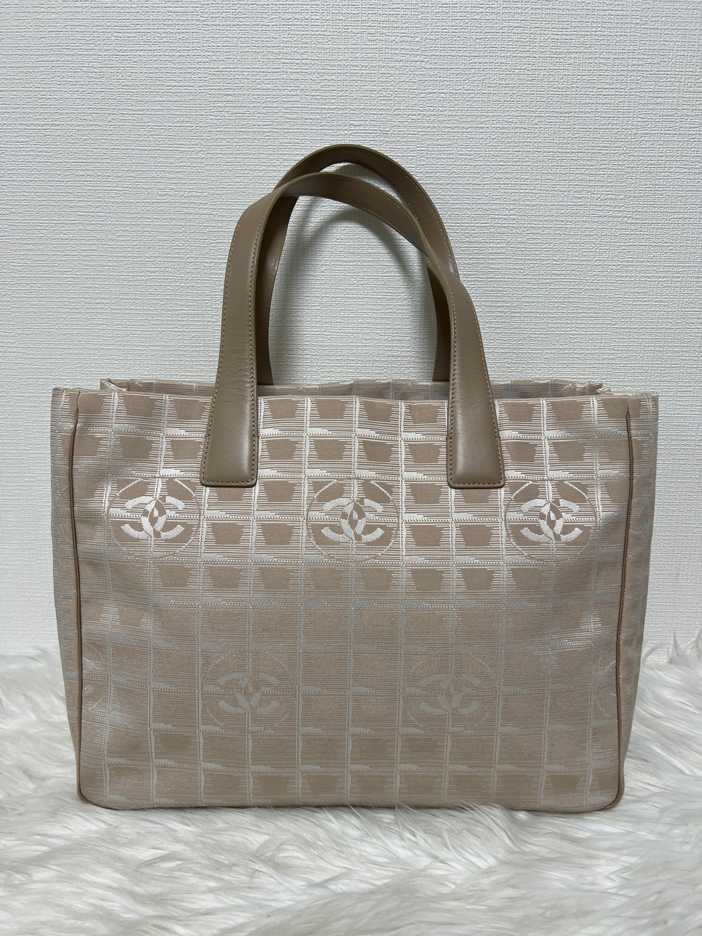 Chanel A-14481