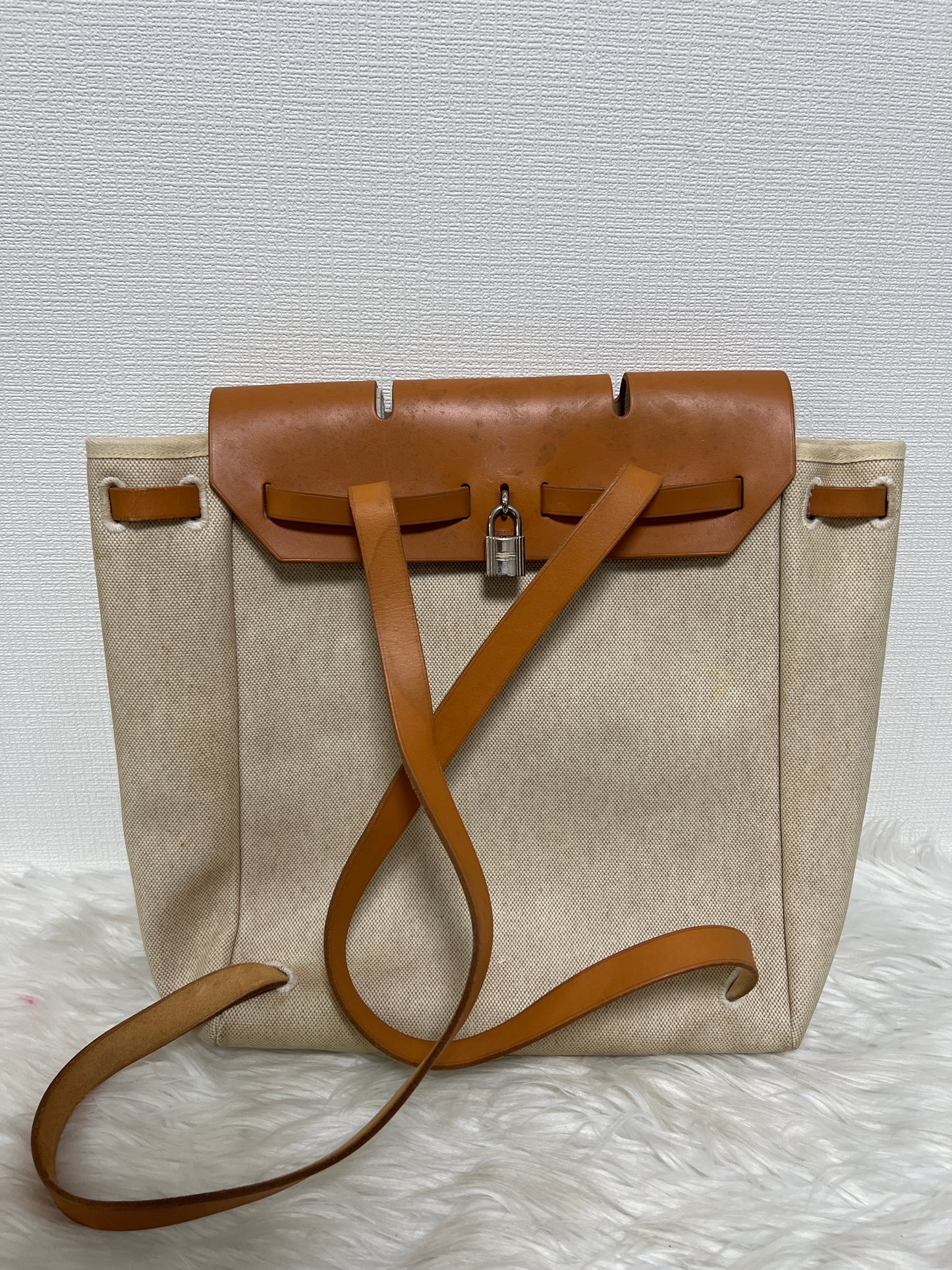 Hermes A-14487