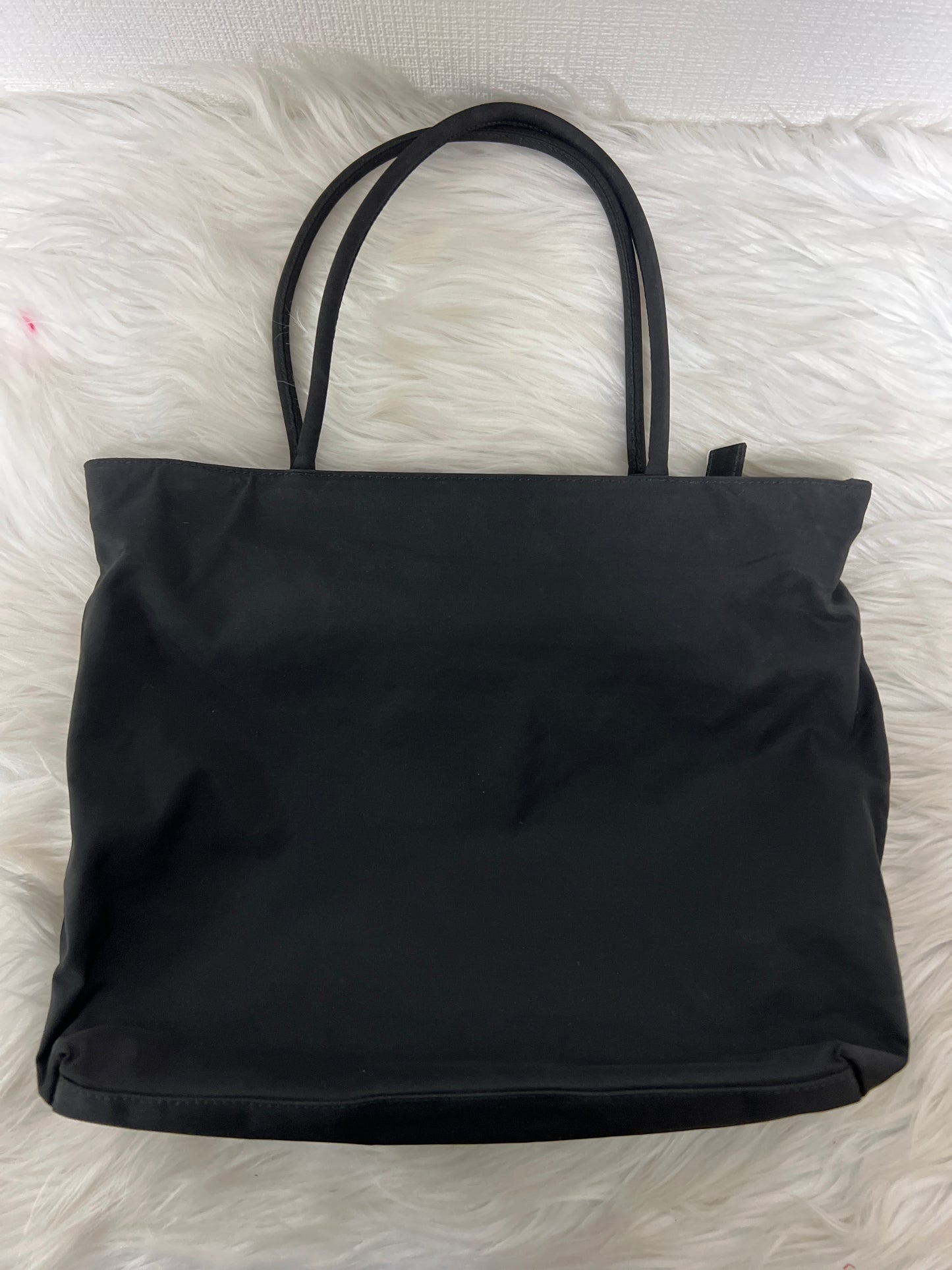 Prada A-14498
