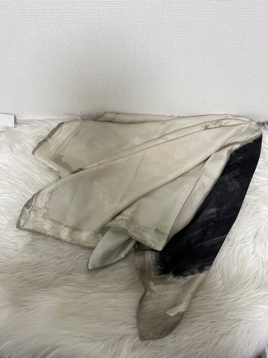 Gucci A-14521