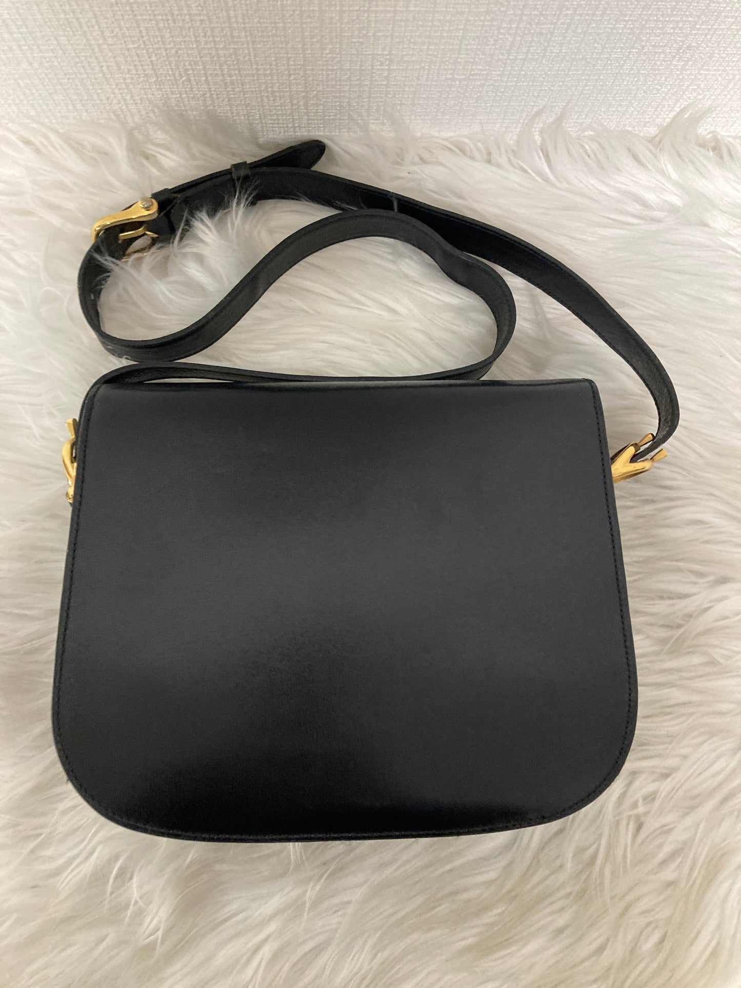 Celine A-14539