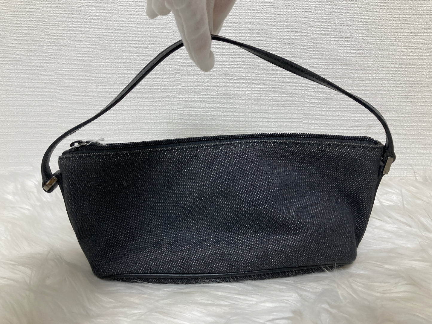 Gucci A-14541