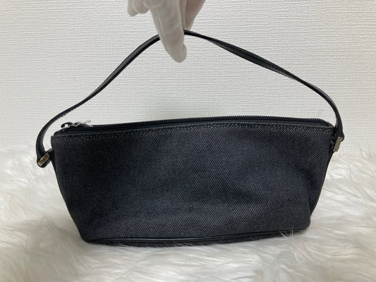 Gucci A-14541