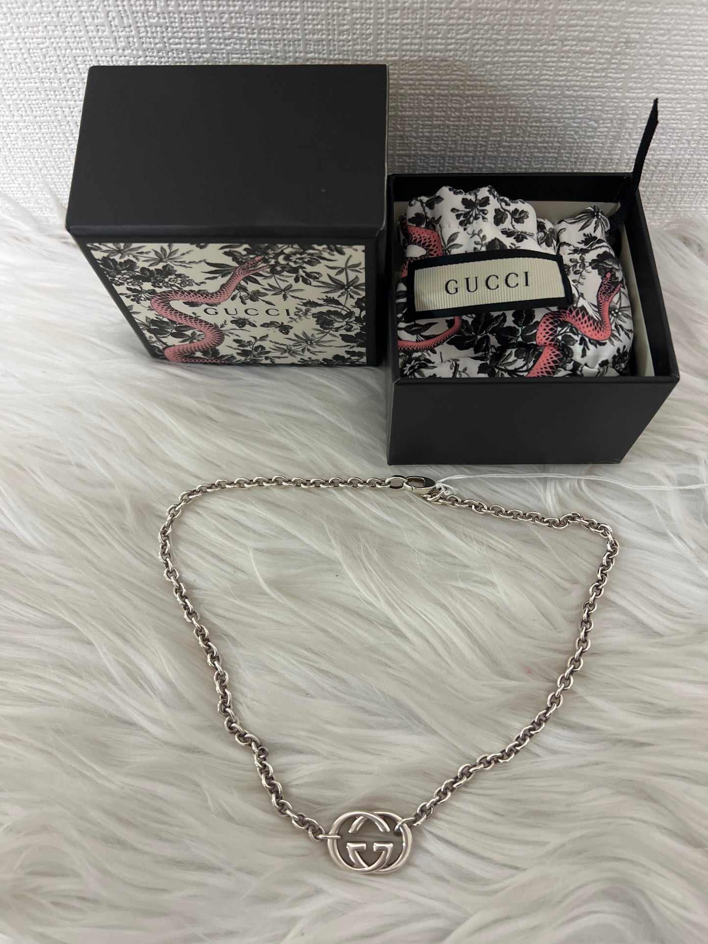 Gucci A-14550