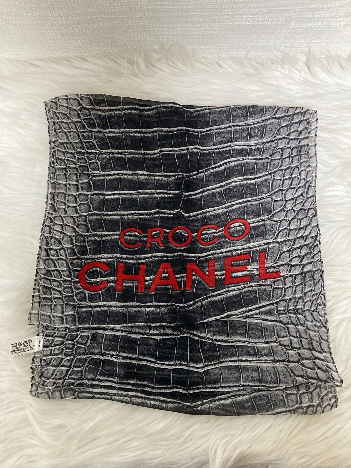 Chanel A-14552