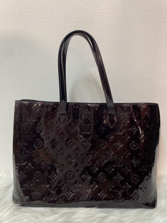 Louis Vuitton Multicolor Tote Bags A-14630