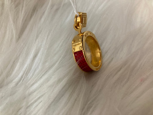 Hermes Bordeaux Small goods A-14719