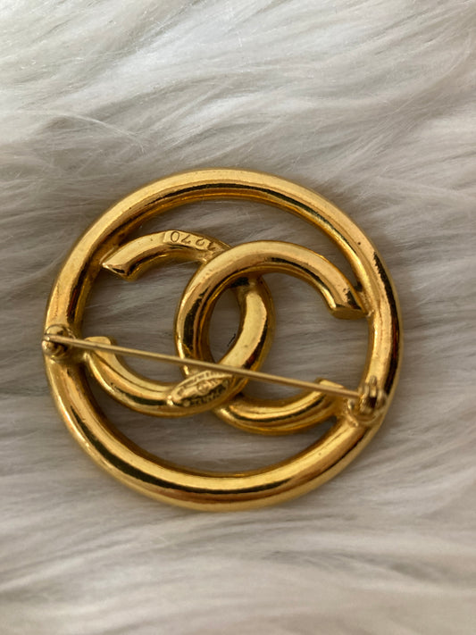 Chanel Small goods A-14721