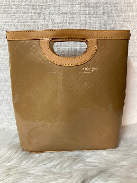 Louis Vuitton Handle Bags A-14723