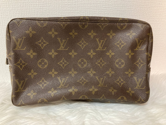 Louis Vuitton Pouches A-14724