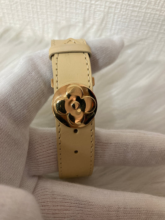 Louis Vuitton Small goods A-14726