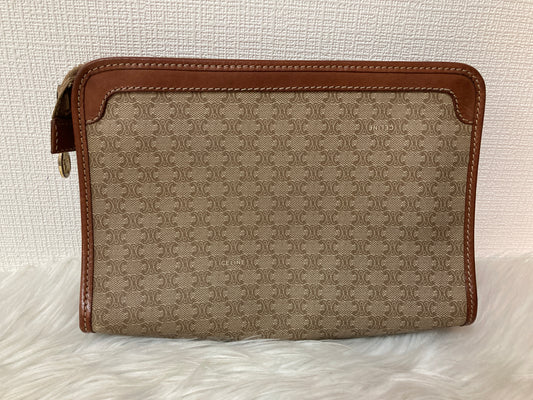 Celine Pouches A-14730