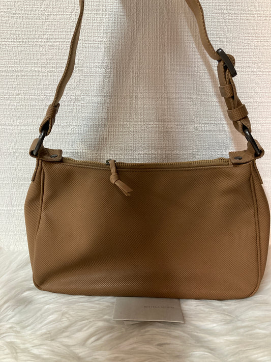 Bottega Veneta Shoulder Bags A-14737