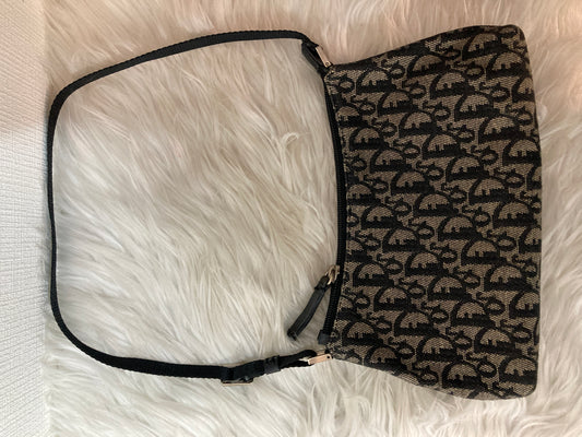 Dior Shoulder Bags A-14739