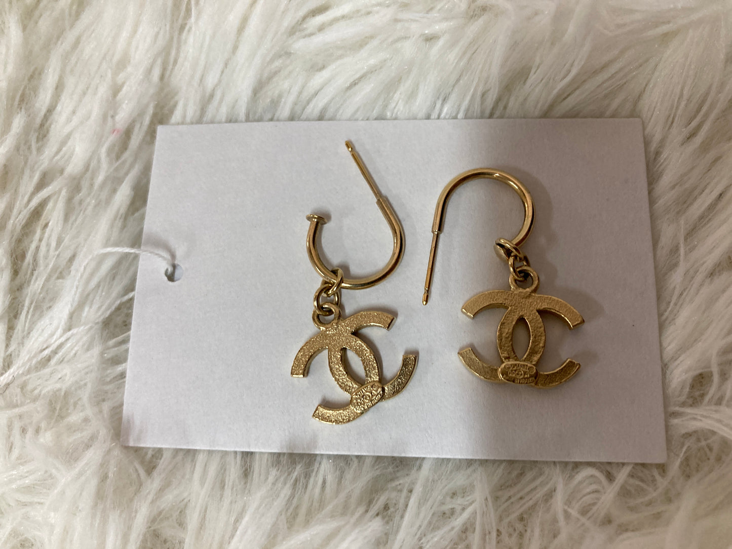 Chanel Small goods A-14745