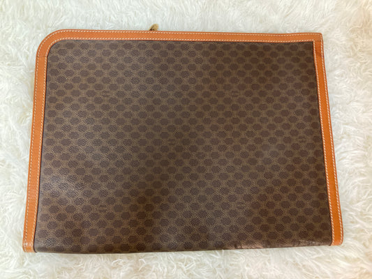 Celine Pouches A-14752