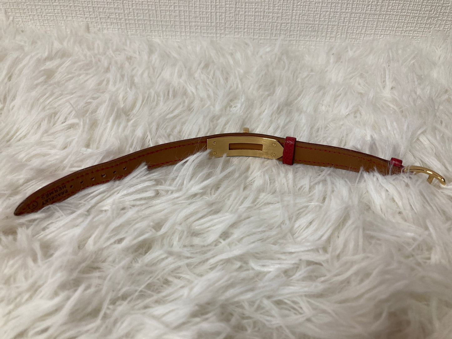Hermes Small goods A-14754