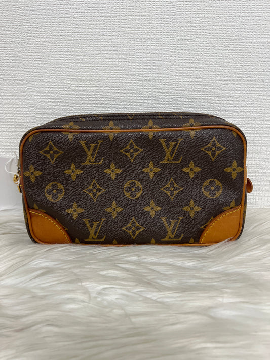 Louis Vuitton Pouches A-14759