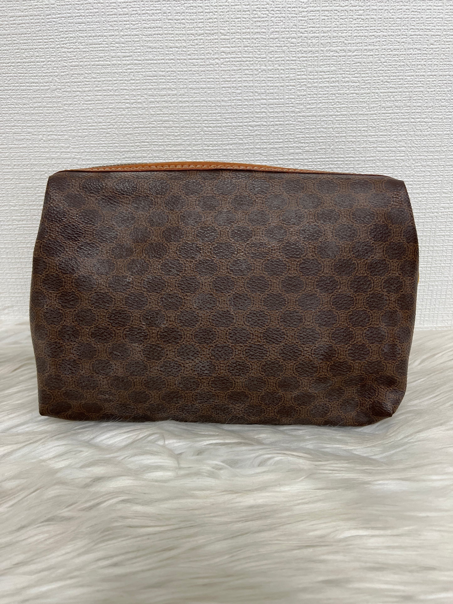 Celine Pouches A-14763