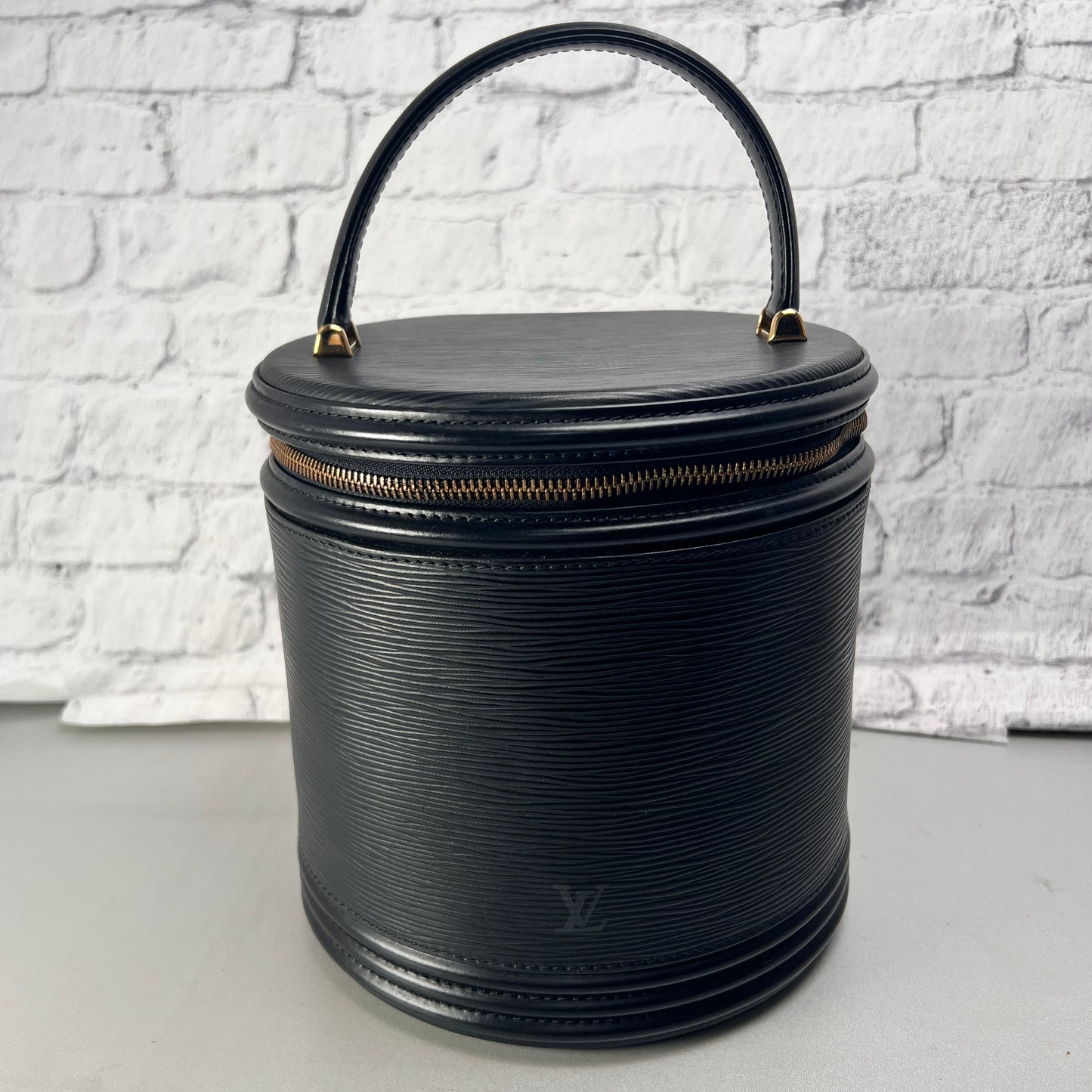 Louis Vuitton Handle Bags A-14766