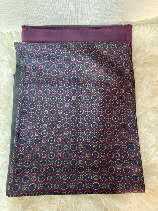 Dior Scarves A-14772