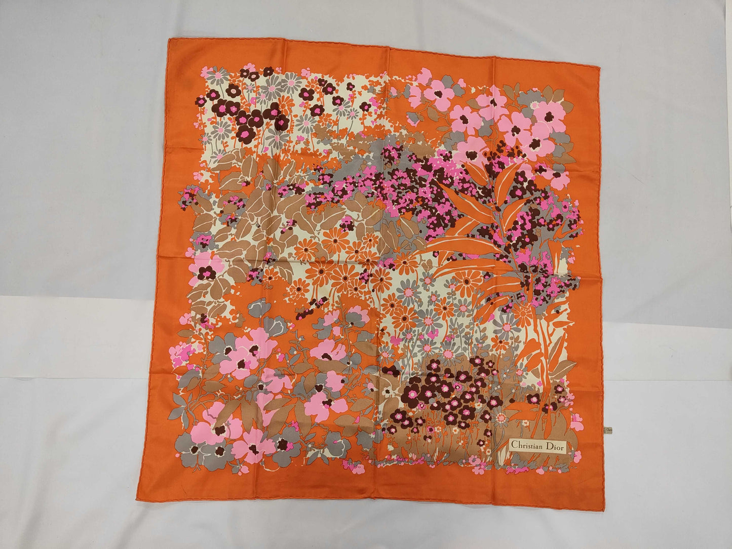 Dior Scarves A-14774